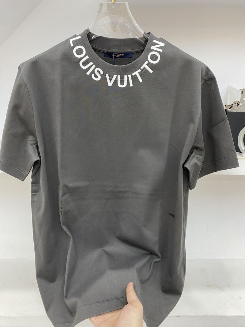 Louis Vuitton T-Shirts